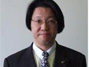 Bóng đá anh, ngoại hạng anh, lịch thi đấu euro 2012, Thưởng thức “hoa đạo” của Nhật Bản 